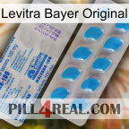 Levitra Bayer Original new15